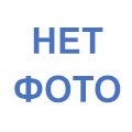 Создание сайтов